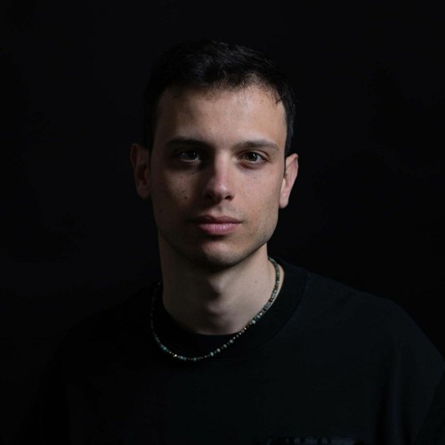 Francesco Rea’s avatar