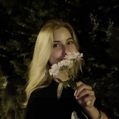 Elif Dinçer