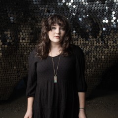 Hannah Jane Kile