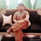 Malak sajjad khan