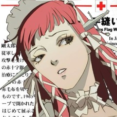 kami (@headsor3)
