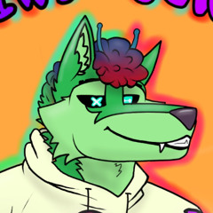 WOLF5TEP