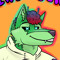 WOLF5TEP