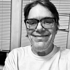 I love and adore you.m4a