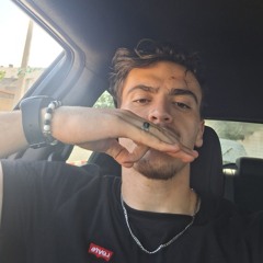 Xybr