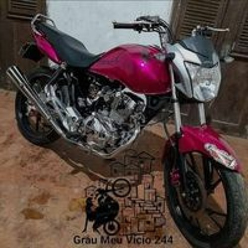 y2mate.com - MC 20 - SELVA PROIBIDA [ DJ GB DA VJ - 2K20 ]_GhPYx0KVVws.mp3