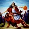 ILOVEJESUS