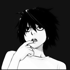 feelthypain