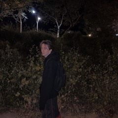 Paul Amber