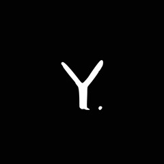 Yengasol
