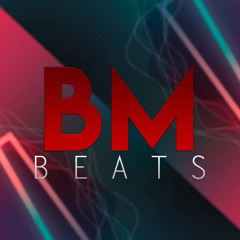 Bm Beats