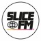 SliceFM