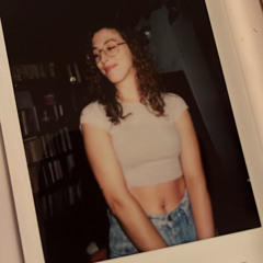 dsdhyanna