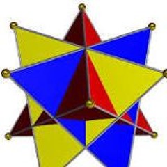 Tetrahedron3compound