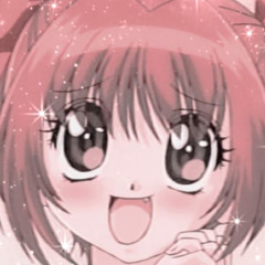 THEMAGICALCATGIRLOXO