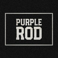 Purple Rod
