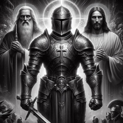 GODs Strongest Soldier