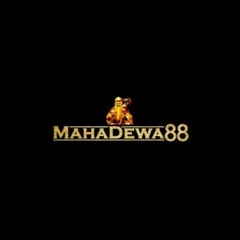 MahaDewa88