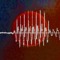 Radio.Graphie prod.