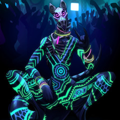 The Slayer