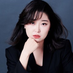 Yiran Zhao