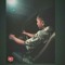 Andre Ansya