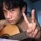 Nguyễn Hoàng Mỹ