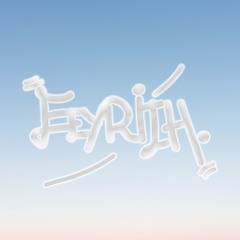 eeyrith.