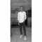 Ashraf Samir