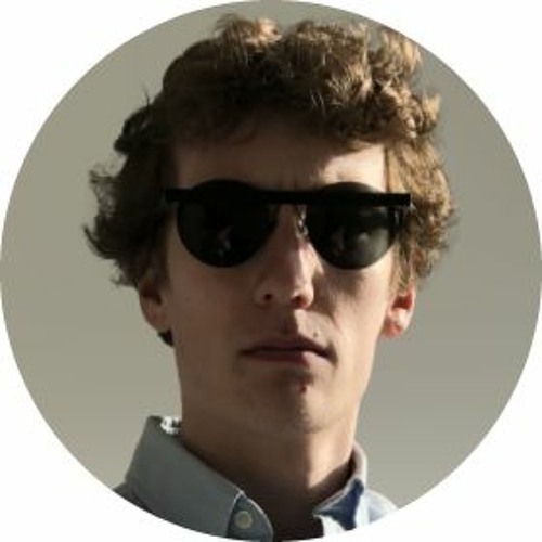 Stream Broder Sofus music | Listen to songs, albums, playlists for free ...
