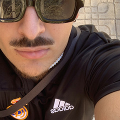 JFelices