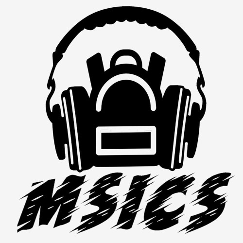 MSiCS’s avatar