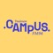 Campus FM