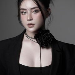 Diệp Ly Đinh