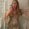 josephinebackhurme