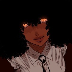huey