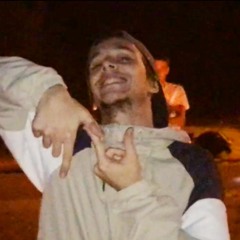 Skvlltown