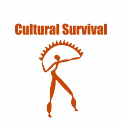 Cultural Survival