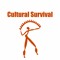 Cultural Survival