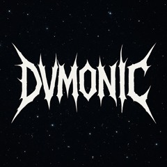 Dvmonic