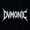 Dvmonic