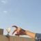batool