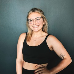Maddie Lane