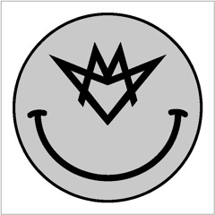 AXIMM