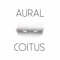 Aural Coitus