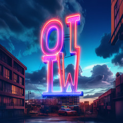 OTLW