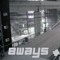 8ways