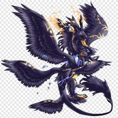 ππ³οΈβππ³οΈβπWeirdo Kingπ³οΈβππ³οΈβππ