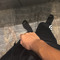 Ziv-