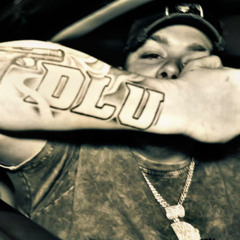 DLU Kemp